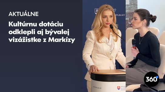 “Je dosť vtipné, že sa ma vy pýtate na bratislavskú kaviareň,” odpovedá Šimkovičová, prečo uspela aj kaviareň v nákupnom centre