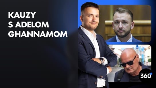 Slobodníkové fotky z Grécka, ministrove faktúry z Emirátov