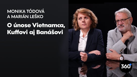 M. Tódová: 