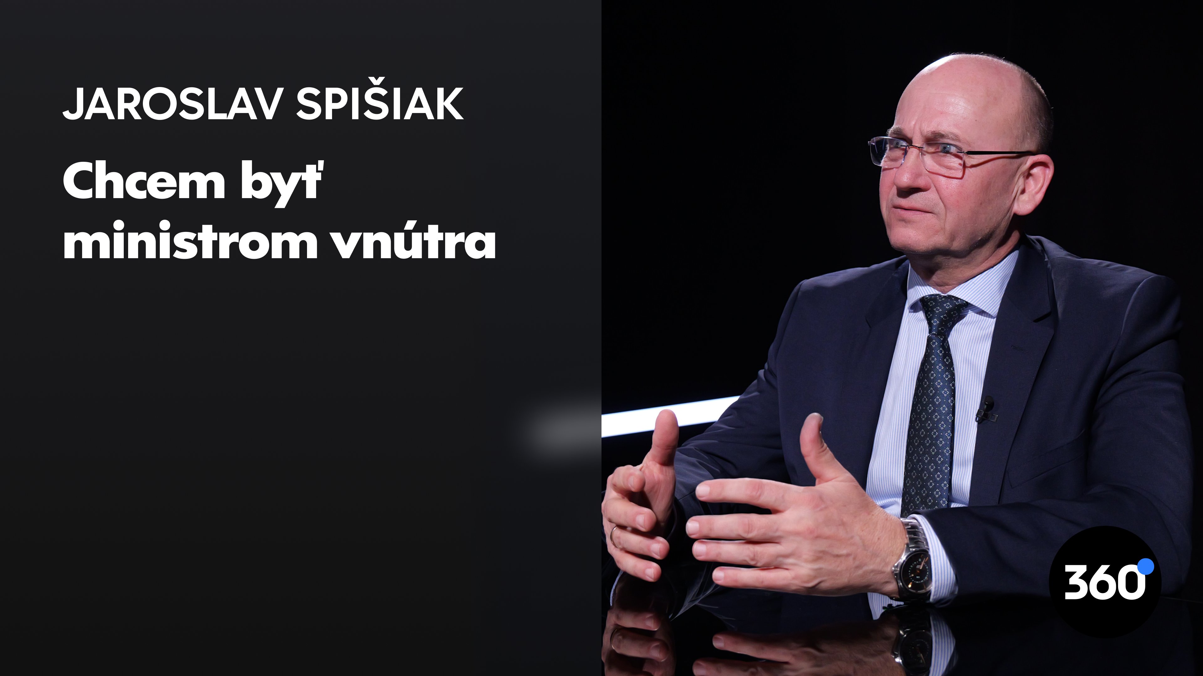 J. Spišiak: "Ťahy M. Šimečkovej vyzerajú ako evidentný podvod. Nemá to ale nič s politikou strany"