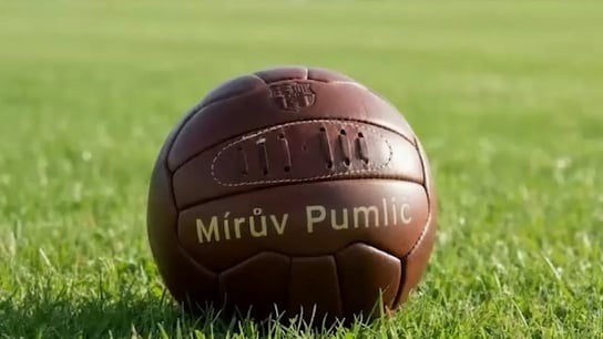 Mírův Pumlíč 37