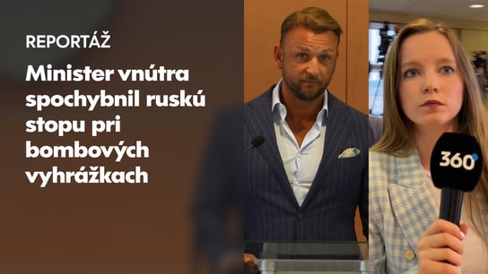 Českí tajní sú dôveryhodní, o aktérovi z Ruska by bez dôkazov nehovorili, tvrdí analytička