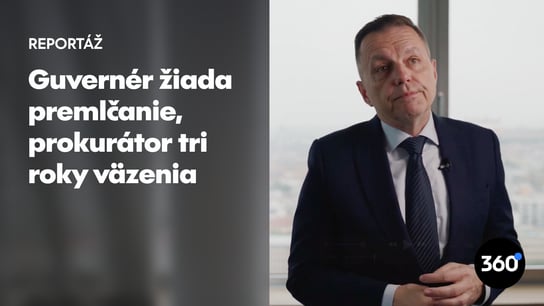 Prokurátor žiada pre P. Kažimíra basu, on sám na súd neprišiel