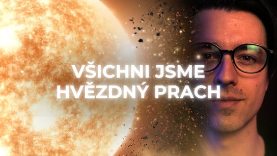 Slunce: Celý život jedné hvězdy