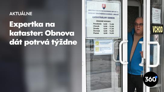 V Grécku hackerský útok kataster ochromil na 3 mesiace, na Cypre pol roka