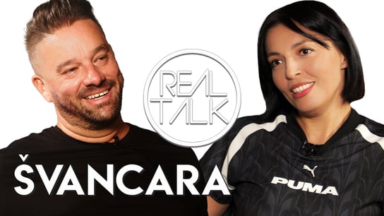 Petr Švancara - Přiznat homosexualitu neprospěje. 3 mil. měsíčně pro fotbalistu? Nesmysl!