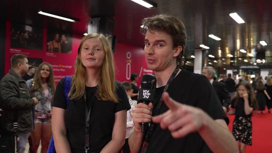 Otázka dne: Jaký je váš vůbec nejoblíbenější film?