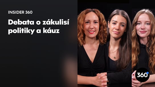 O Kaliňákovom súkromí, Tarabovej výzve pre Barboru a spievajúcich politikoch