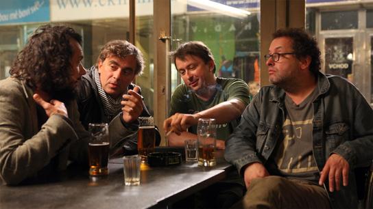 Polski film