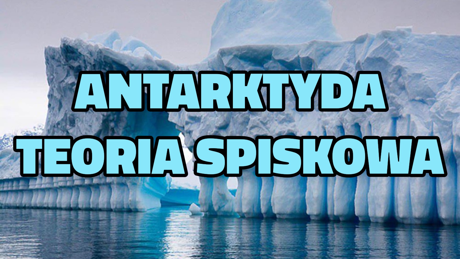 antarktyda poprawiona