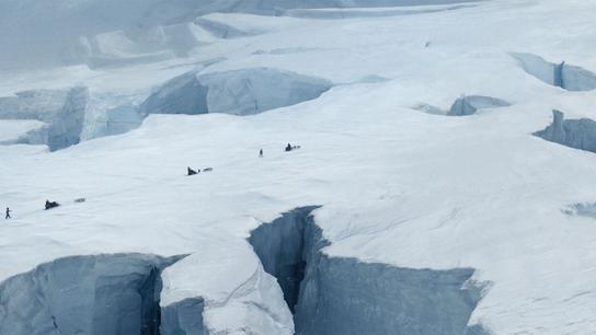 Amundsen