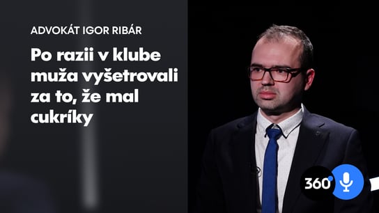 Advokát Ribár: Klientku zavliekli do domu, vyzliekli ju, ostrihali a vydierali. Po novele dostali podmienku