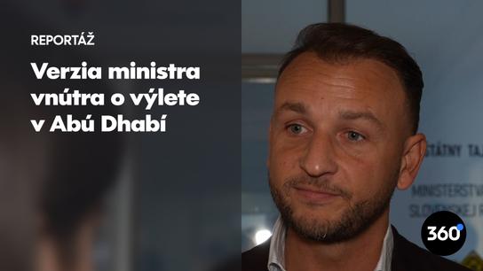 Na Formule 1 vraj M. Š. Eštok riešil vodíkový autobus aj edukačné videá