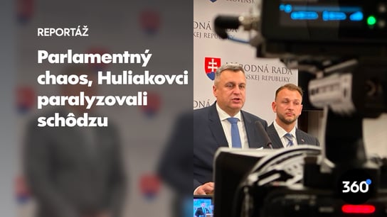 76-ka hapruje: Vážny sa pomýlil, Baška bol v zápche