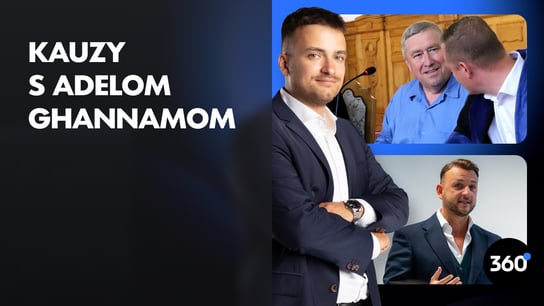 Vojna prokurátorov uzatvorila prvé dejstvo, minister neuspel s argumentami o chorobe