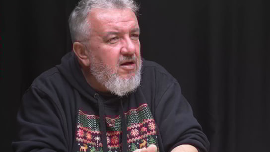 MARTIN ONDRÁČEK: Okamura mluví jazykem Kremlu. Ukrajině tím paradoxně hodně pomáhá 