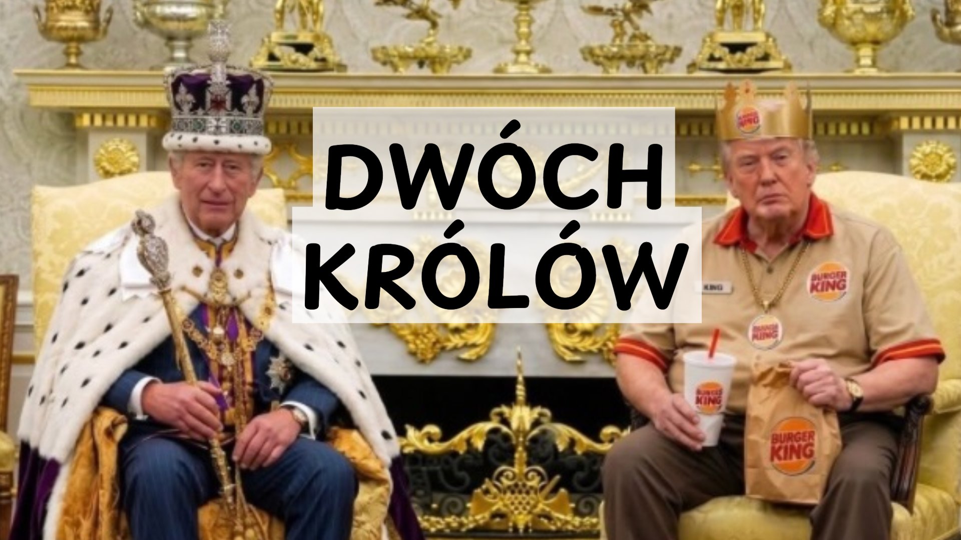 kafol