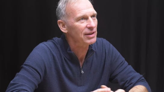 DOMINIK HAŠEK: Kvůli Okamurově projevu zemřou na Ukrajině další lidé