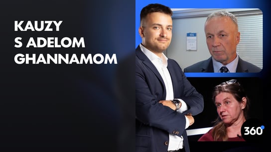 Šimečkova mama má problém s dizajnovým nábytkom, čurillovci zase so smeráckym policajtom