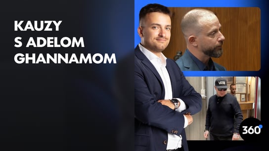 Marek Para má dvojitý dôvod na oslavu. Polícii sa kráti čas na došetrenie starej vraždy