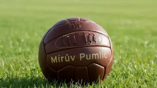 Mírův Pumlíč 44