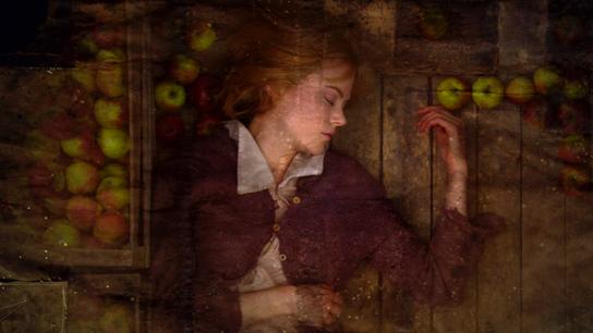 Dogville