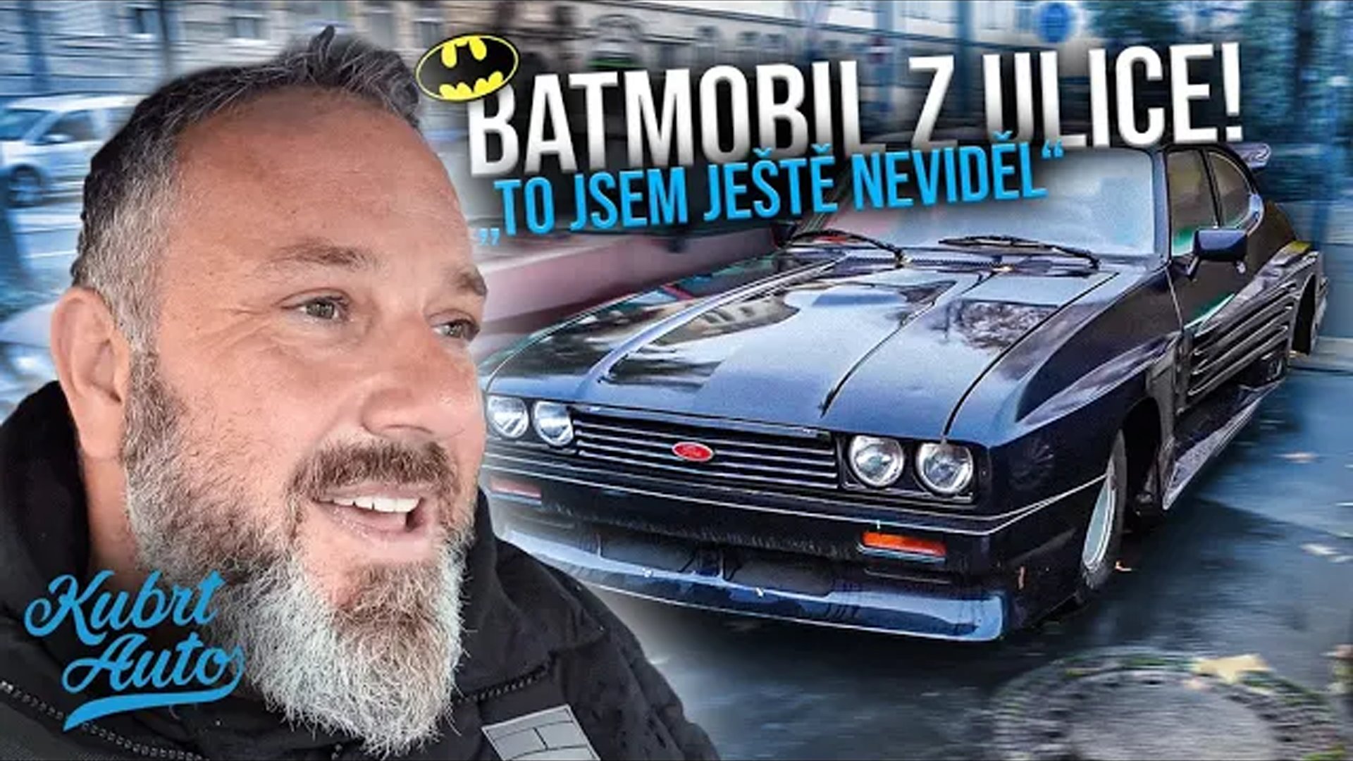 Nejlepší ojeté SUV do 25 tisíc euro?