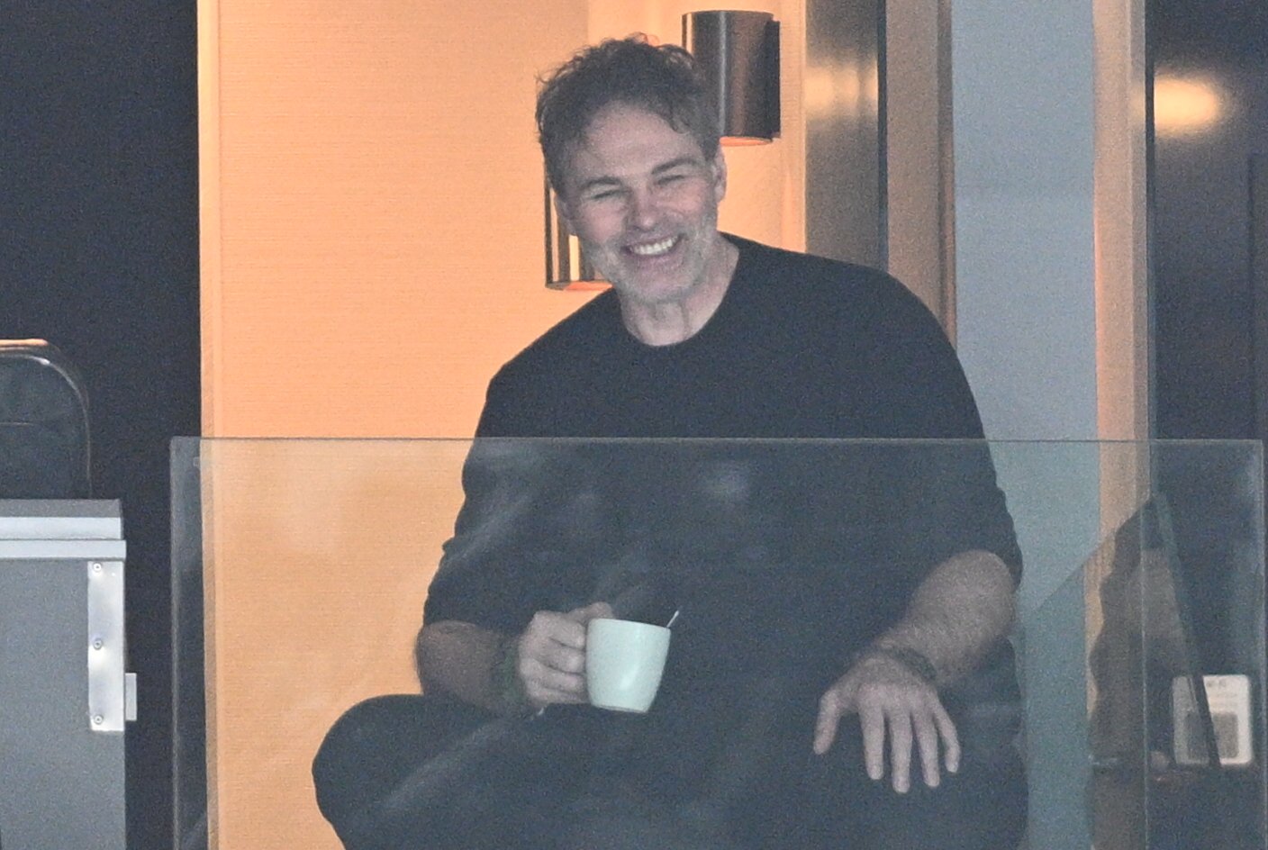 Jágr exkluzivně: Rozhodlo, že Bůh spojil naše cesty s Drastilem. Chválí Plekance, bude hrát dál? | Audiočlánek