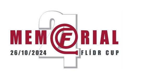 Rozhovory - Memorial Široký Důl - Flídr Cup 2024