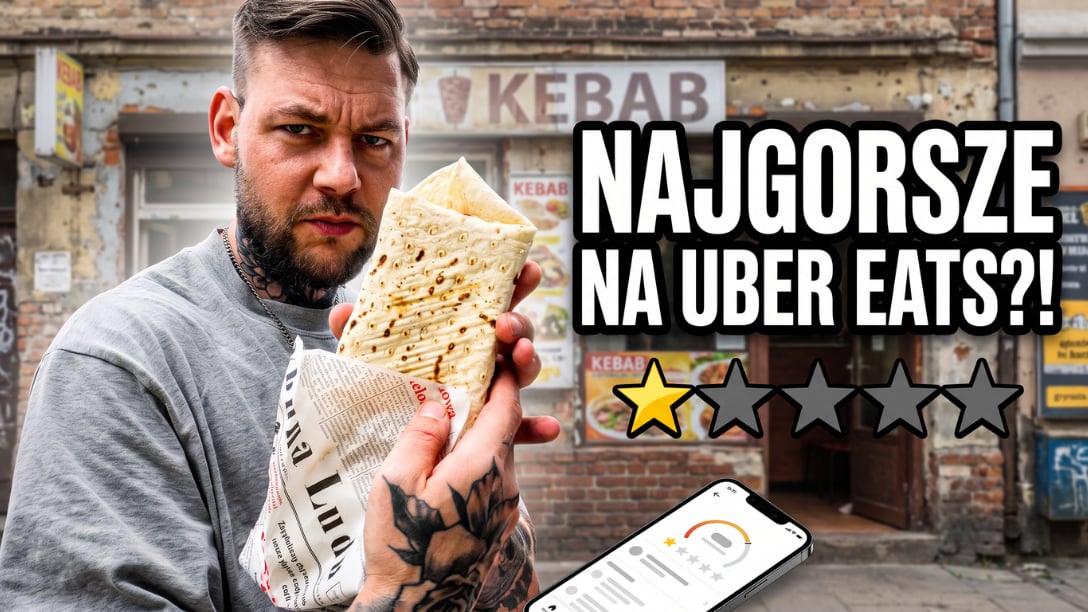 Maksymalnie: TYLKO 1 Z 3 NADAWAŁ SIĘ DO ZJEDZENIA! | Dzień 11/30
