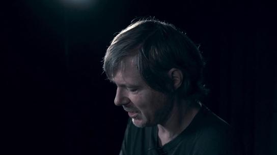 46. ročník – Ivan Zachariáš a Jude Law