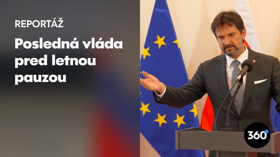 Huliak zaťal pri zonácii zuby, Fico oživuje hlinikáreň a Kaliňák vysvetľuje 