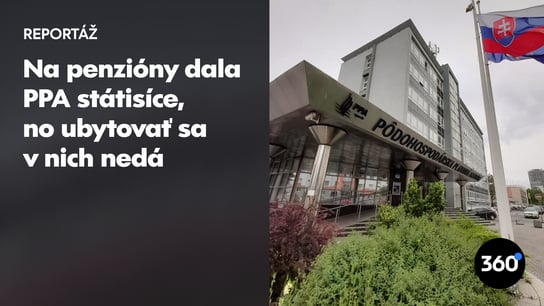 “Zbúrať” alebo “zobrať im peniaze”. Poslanci reagujú, čo by robili s “penziónmi” zo štátneho