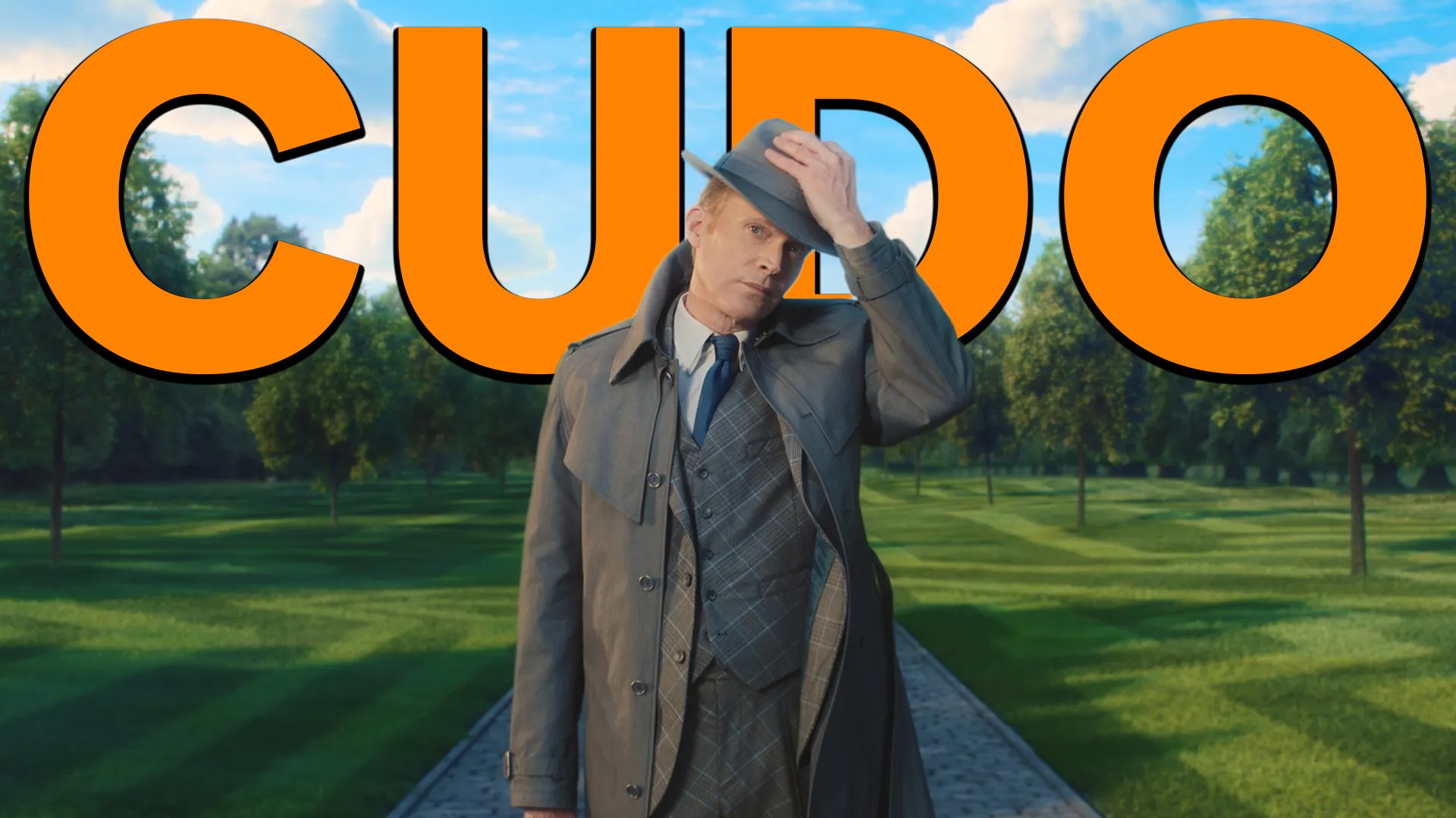 dla tego serialu warto wykupić Disney+, serio