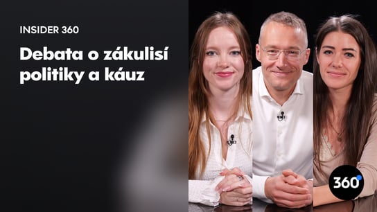 O fejkovom múre a sprejeroch, prečo nebojkotujeme Kotlára aj čo “Šišoláková ešte nezažila”