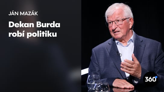 J. Mazák: 
