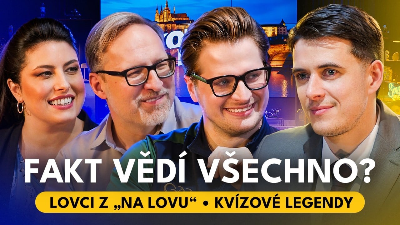 Lovci z Na lovu: Jiří Martínek nakreslil z hlavy přesnou mapu Číny se všemi sousedy