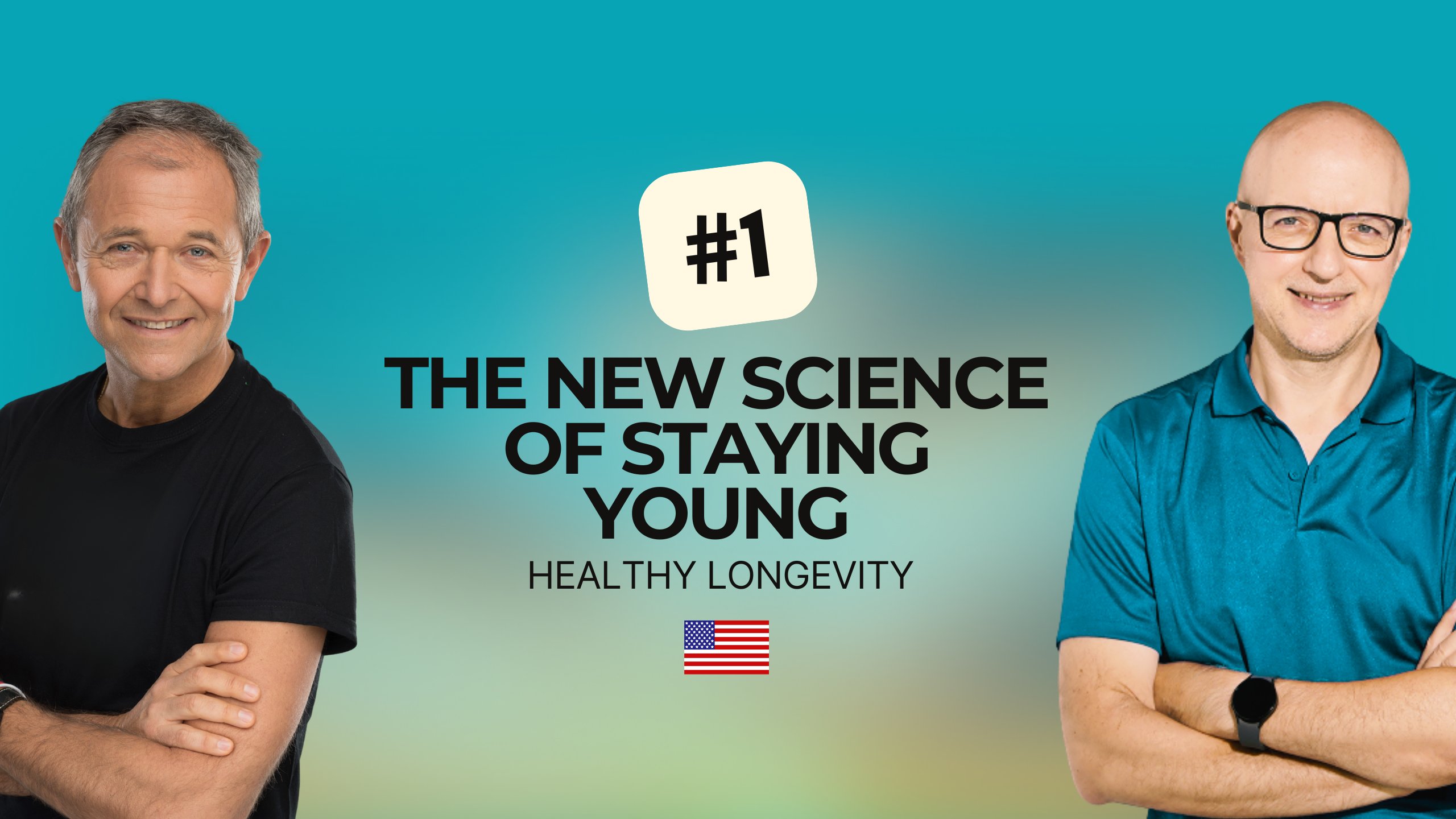 Defining Longevity and Health in the Modern World