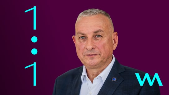 1:1 s českým eurokomisařem Jozefem Síkelou