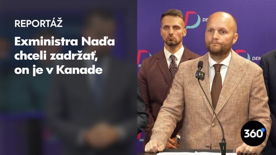 Pre pomoc Ukrajine zadržali ľudí z ministerstva obrany a armády. Prokuratúra nekomunikuje, či niekoho obvinili