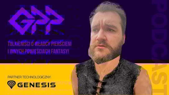 Moja gra życia, czyli tytuły które nas ukształtowały! 