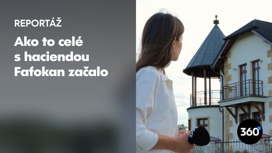 Miliónová dotácia pre firmu bez príjmov a zamestnancov, europoslanec Zdechovský: “Kritika patrí aj eurokomisii, ktorá to schválila”