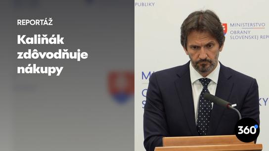 Namiesto nových Viperov staré Black Hawky. Zarobí opäť Strnad