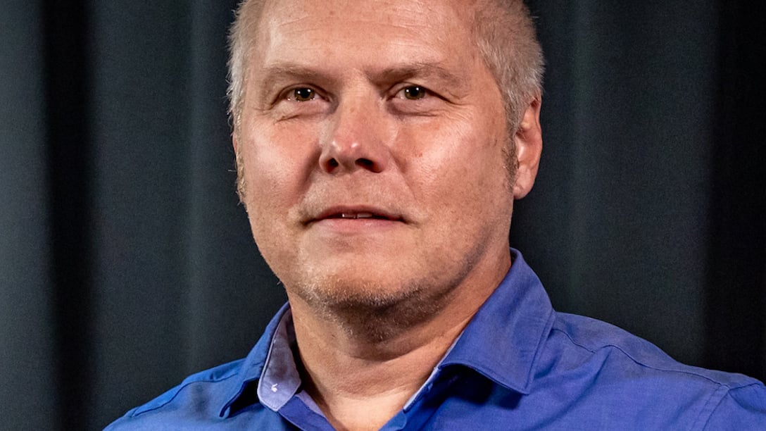 Roman Mrázek: TV Barrandov do seriálů nepůjde, umíme malou zábavu