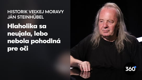 Historik Steinhübel: 