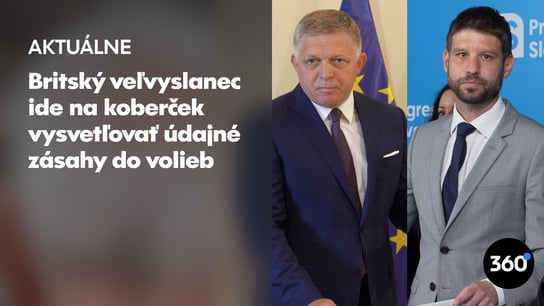 R. Fico: 