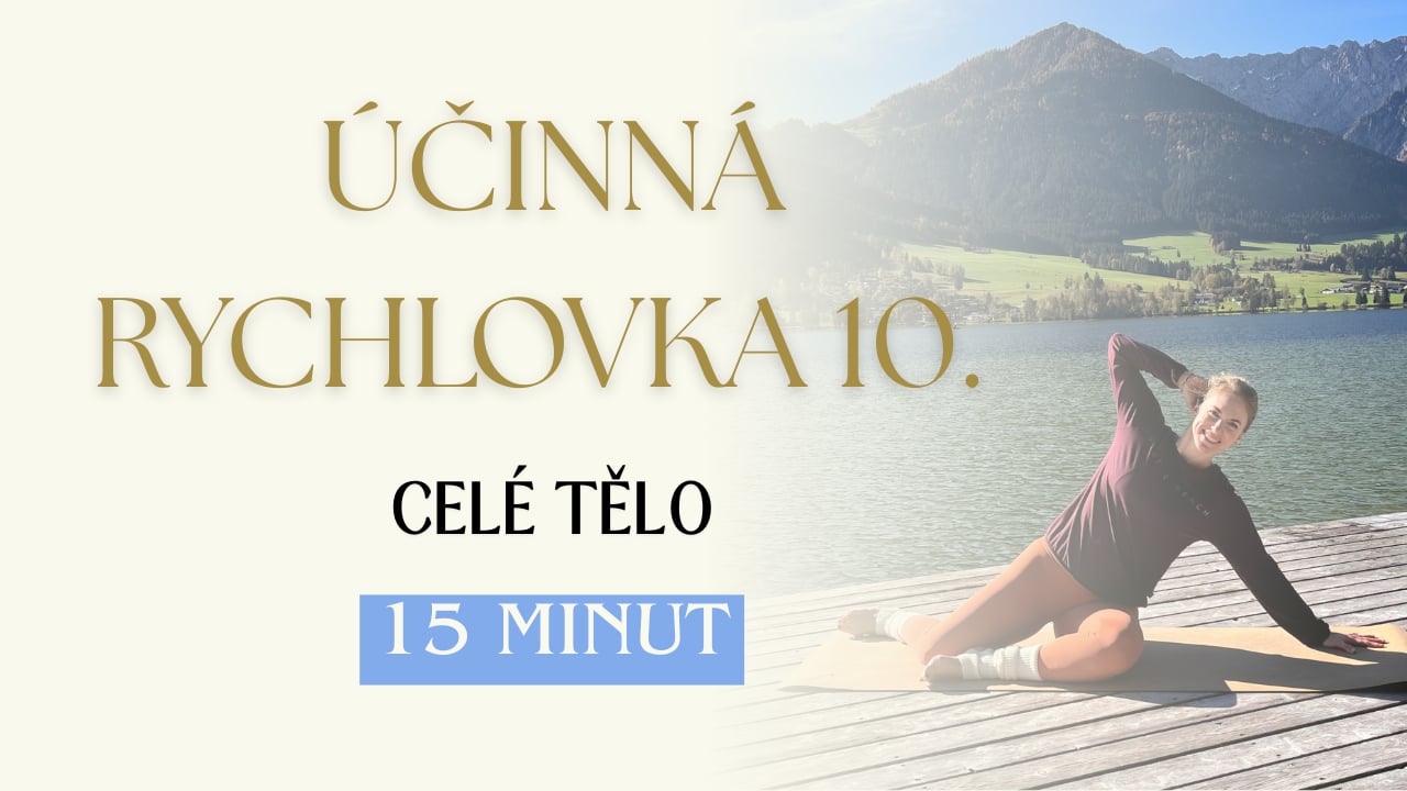 LEKCE 10.