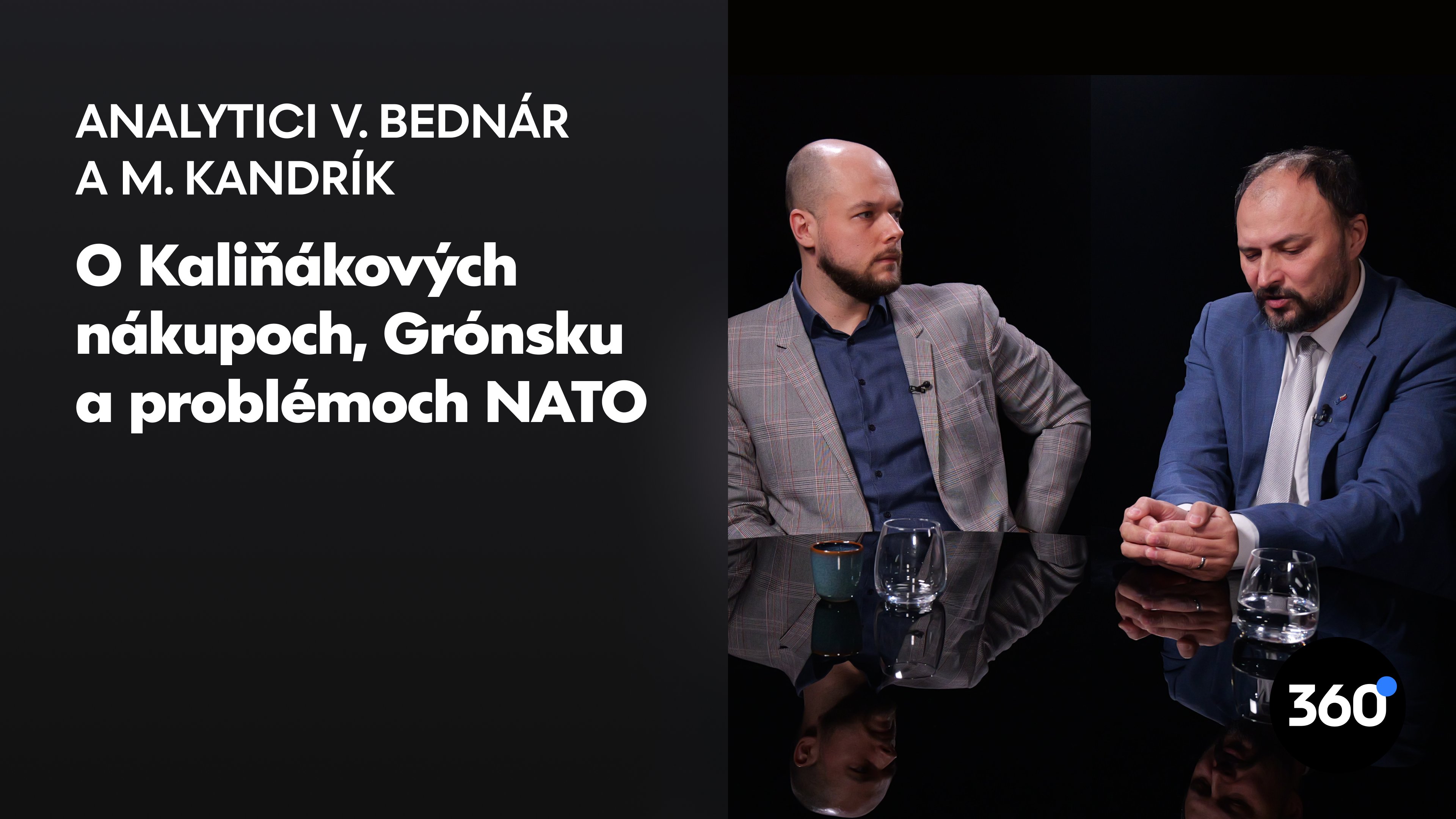 Vojenskí analytici: "NATO trpí veľmi vážnymi problémami a USA z neho nevieme vytiahnuť ako Lego kocku"