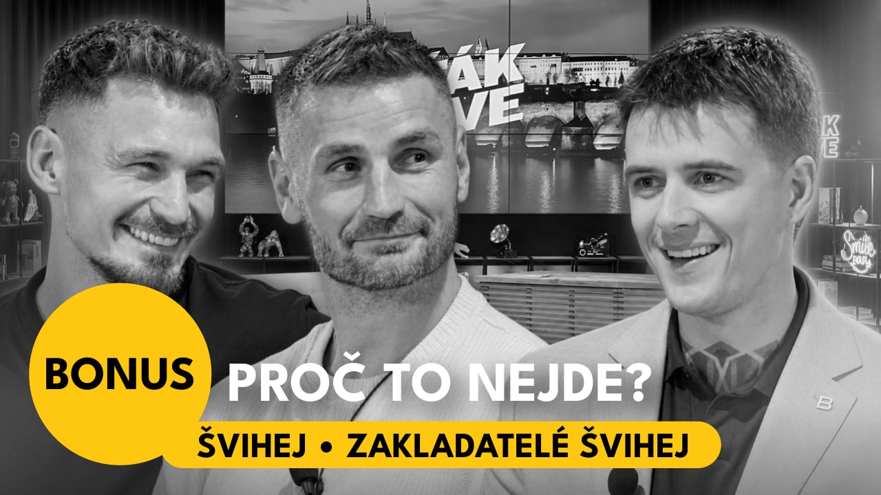 [BONUS] Kluci ze Švihej hodnotí skákání Alagii, proč jí to nejde? | KOŤÁK LIVE