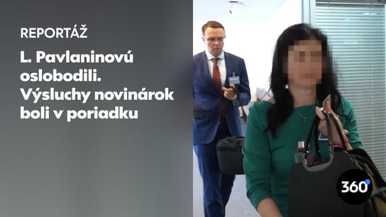 Prokurátorka, ktorá agitovala za sektu AllatRa je nevinná. Pomohol jej Ústavný súd
